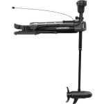 Купить Lowrance Электрический троллинговый лодочный мотор Lowrance GHOST™ 47 (000-14937-001) у официального дилера со скидкой