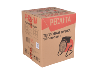 item_img