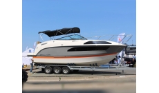 Катер Bayliner Ciera 8