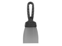 item_img