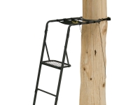item_img