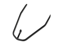 item_img