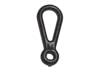 item_img