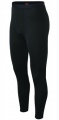 Кальсоны мужские W8347-010 Black (M)