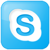 Skype