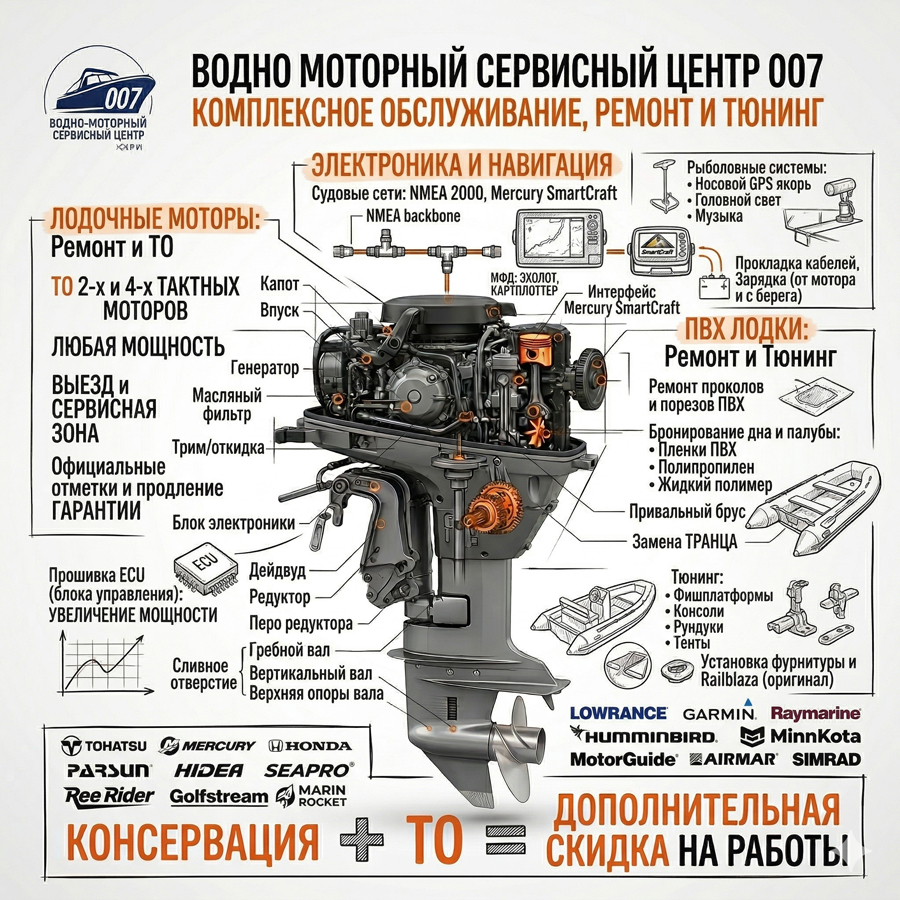 Все-услуги-сразу-в-1-слайде_.jpg