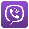 Viber