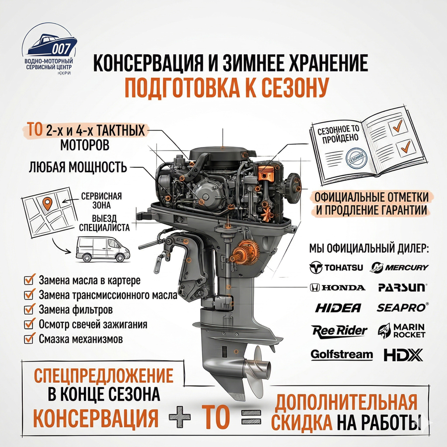 ТО-Консервация-и-зимнее-хранение_.jpg