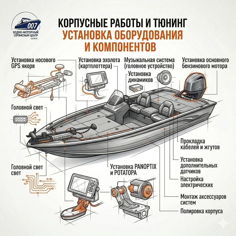 Работы-по-корпусным-лодкам-тюнинг-ремонт_.jpg