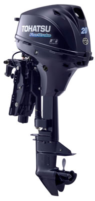 tohatsu-1.jpg