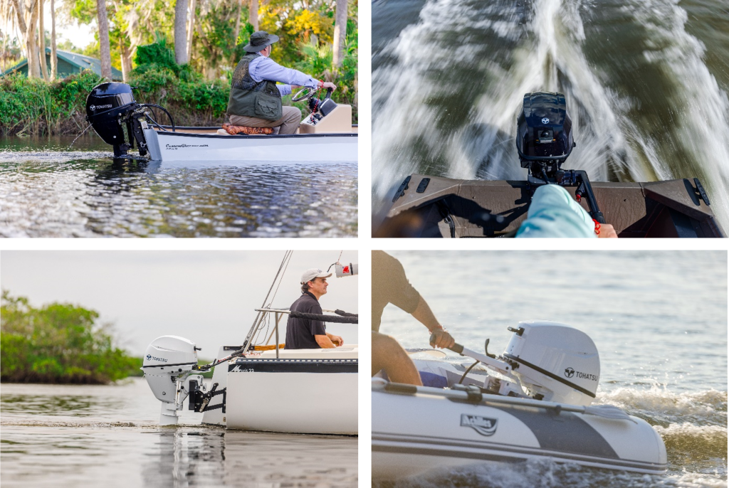 Tohatsu MFS 9.9 CY, лодочный мотор тохатсу 9.9 инжектор, самый легкий мотор 9.9, новинки Tohatsu 2025, MFS9.9CY обзор, купить Tohatsu EFI.