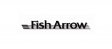 Fish Arrow