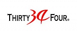 Thirty34Four