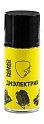 Диэлектрик Nano Protech