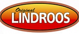 Lindroos