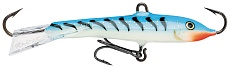 Балансир Rapala Jigging Shad RAP  2см, 4гр W02-GBT