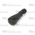 Переходник SPI USB UP-01056