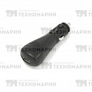 Переходник SPI USB UP-01056