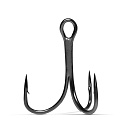 Крючки VMC 7552 BN (8шт) № 16 7552BN-16-G