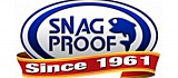 Snag Proof