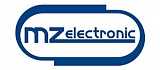 MZelectronic