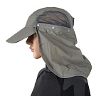 Бейсболка Norfin DESERT 03 р.L