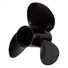 R2-1011 Винт Hustler алюм 10 3/8 х 11'