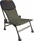 Стул Envision Comfort Chair 5 Plus ECC5P