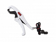 Захват Rapala Jigging Shad RAP пластиковый нетонуйщий (15 см.) RFFG6
