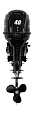 item_img