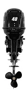 item_img