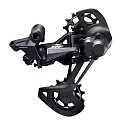 Перек-ль задний Shimano XT, M8120, SGS, 12ск.