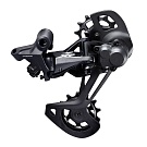 Перек-ль задний Shimano XT, M8120, SGS, 12ск.