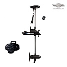 Электрический лодочный мотор Haswing Cayman B 80 lbs