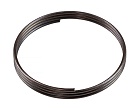 Пружина муфты Suzuki DF250A/300A