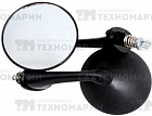 Комплект зеркал Sport Parts Inc.12-165-01