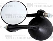 Комплект зеркал Sport Parts Inc.12-165-01