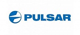 Pulsar