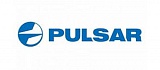 Pulsar