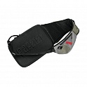 Сумка Rapala Shad RAP Limited Sling Bag 46006-1