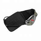 Сумка Rapala Shad RAP Limited Sling Bag 46006-1