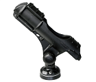Держатель удилища с Starport креплением (черный) Rod Holder II StarPort Kit Black Railblaza 04-4020-11