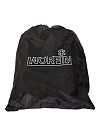 Полукомбинезон заброд. Norfin SHADOW NEOPRENE BOOTFOOT р.46-XXL с сапогами резина