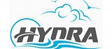 Hydra