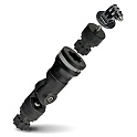 Регулируемый кронштейн для экшн-камеры Camera mount kit Railblaza 02-4054-11