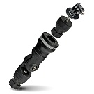 Регулируемый кронштейн для экшн-камеры Camera mount kit Railblaza 02-4054-11