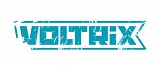 Voltrix