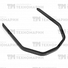 Бампер Sport Parts Inc. для BRP (REV XP) SM-12454