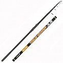 Удилище карповое Salmo Elite TELE CARP 3.50lb/3.90