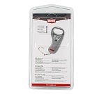 Весы Rapala Jigging Shad RAP эл. (25 кг.) RSDS-50